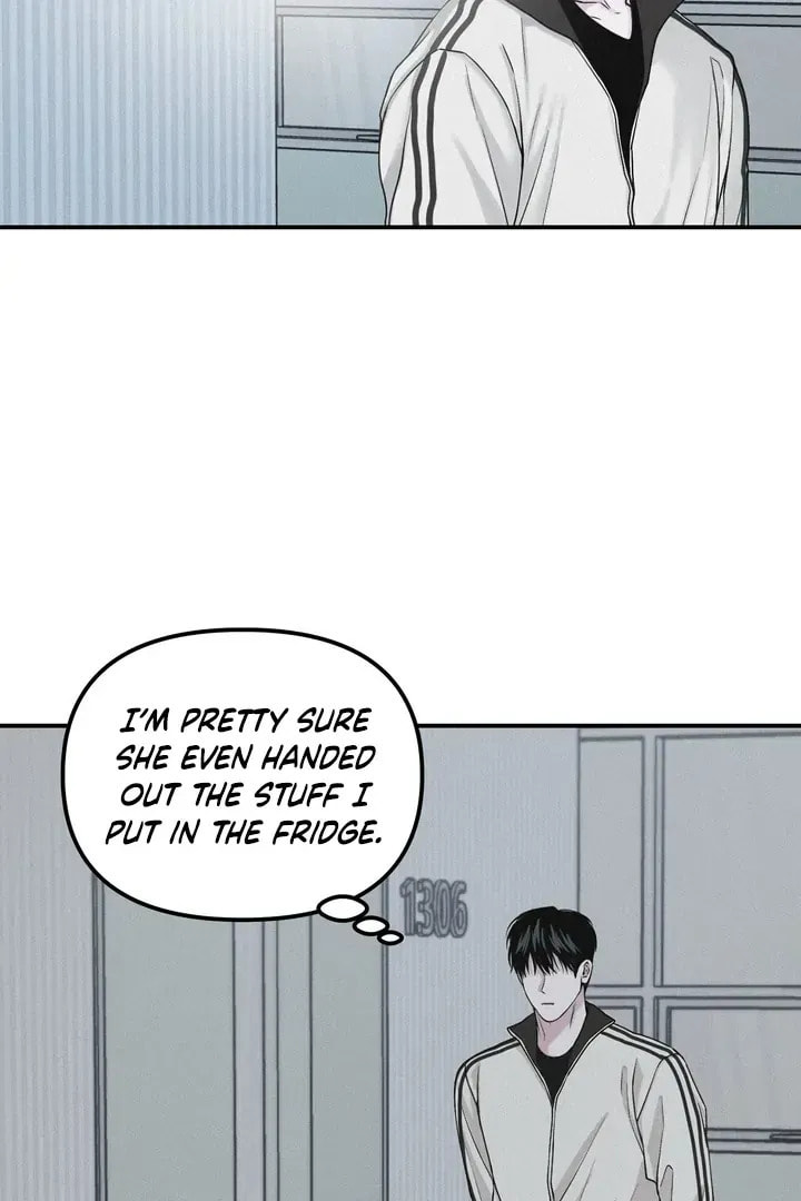 Read Projection chapter 22.8 image 28 on Lezhin