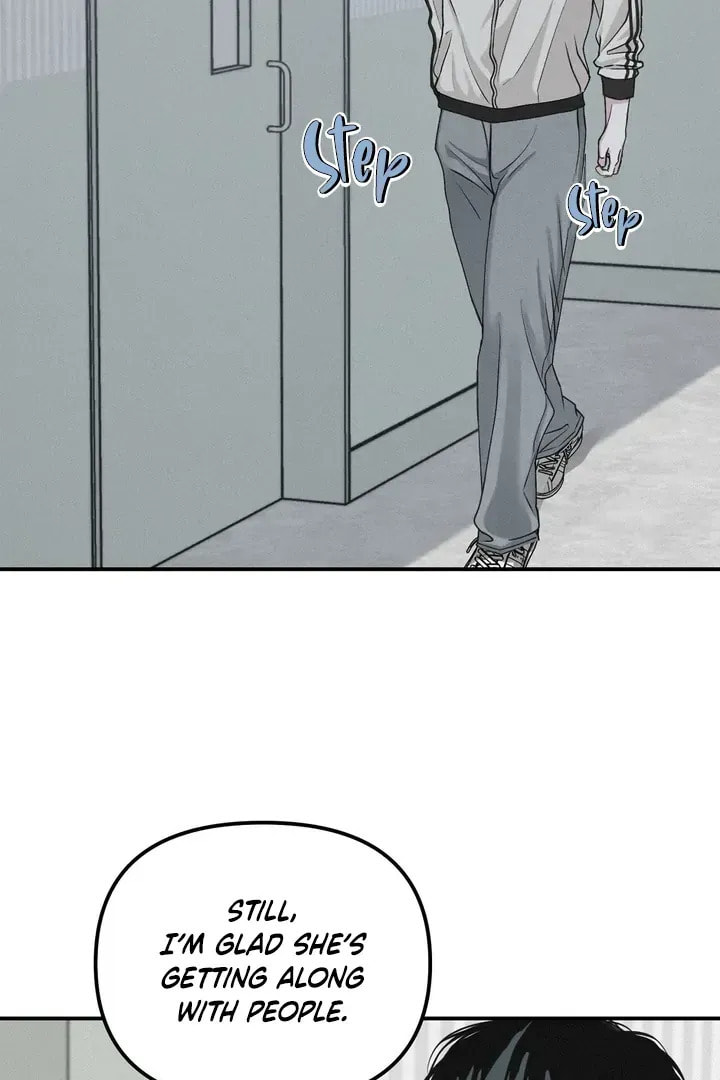 Read Projection chapter 22.8 image 29 on Lezhin