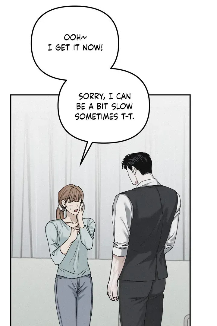 Read Projection chapter 22.8 image 31 on Lezhin