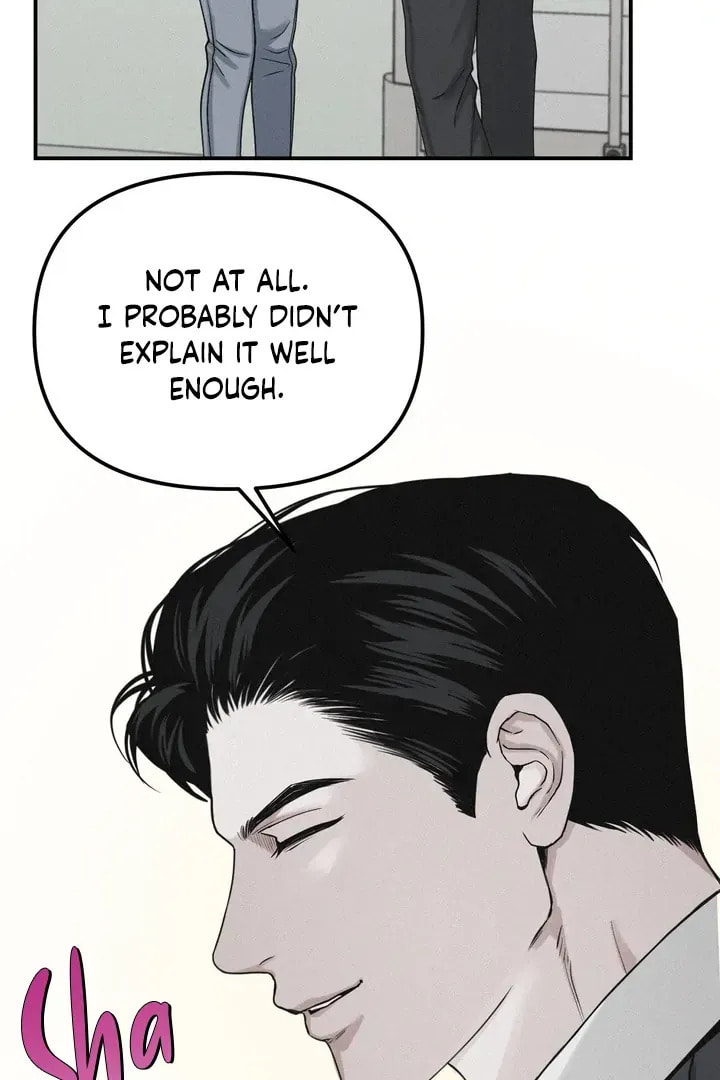 Read Projection chapter 22.8 image 32 on Lezhin