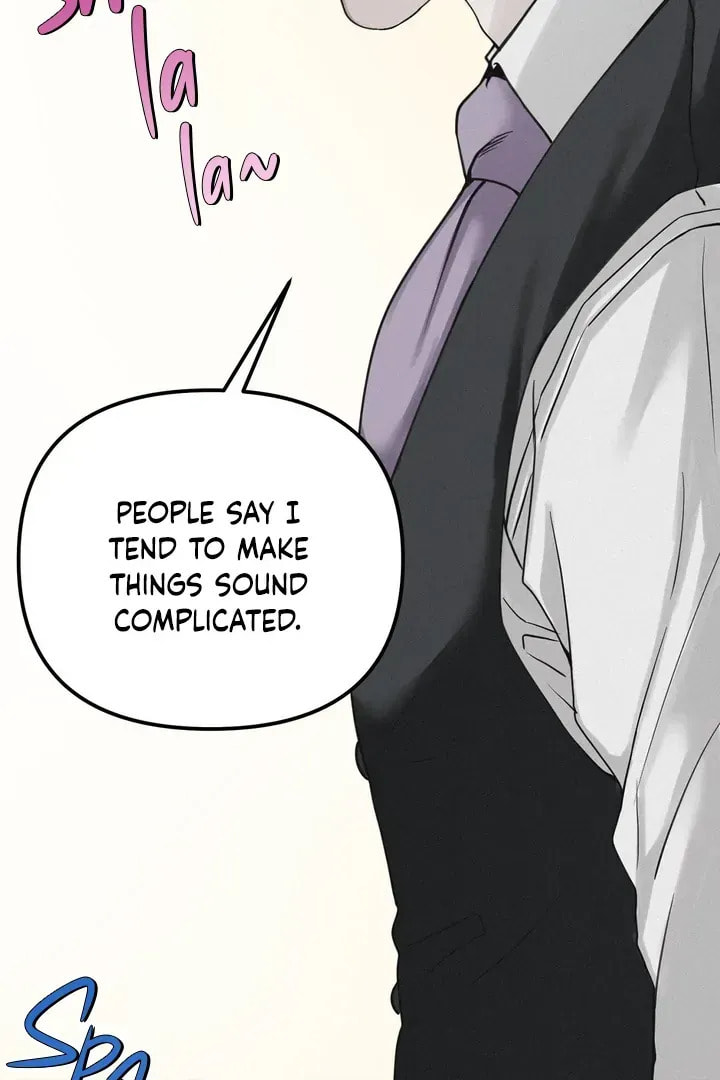 Read Projection chapter 22.8 image 33 on Lezhin