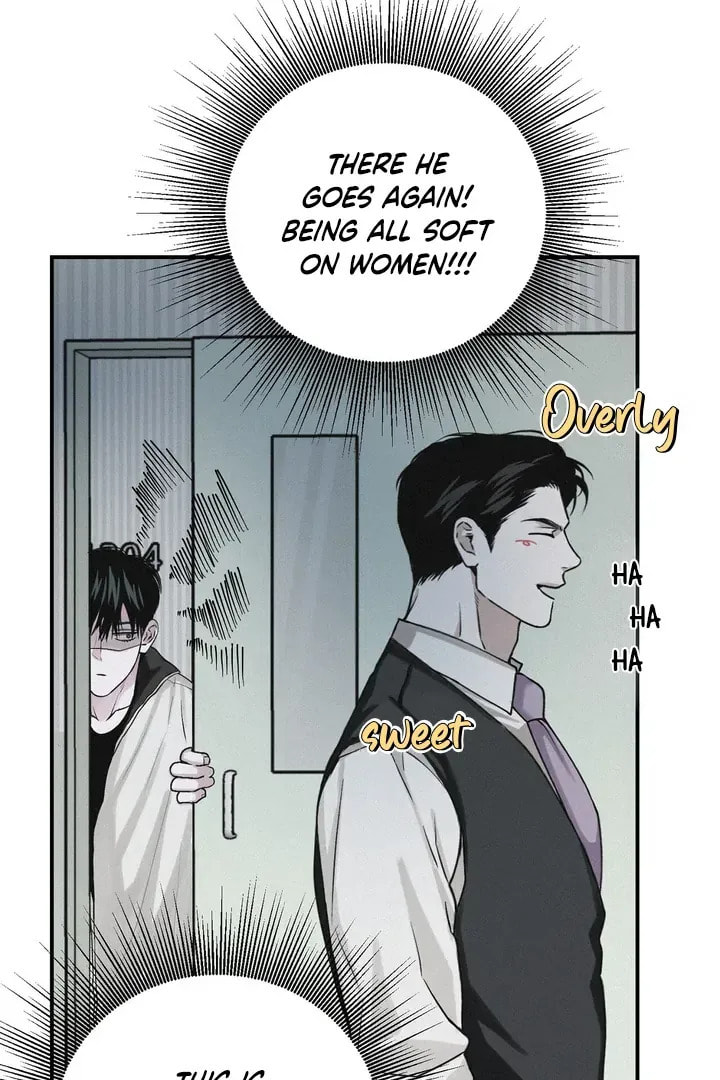 Read Projection chapter 22.8 image 35 on Lezhin