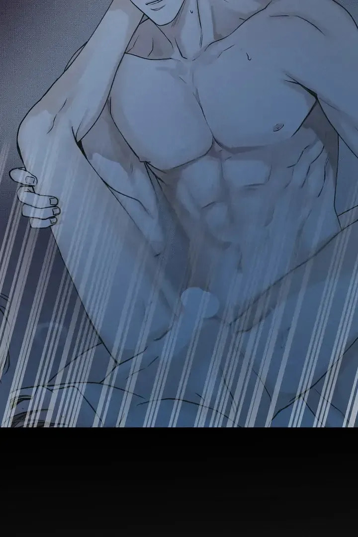 Read Projection chapter 22.8 image 41 on Lezhin