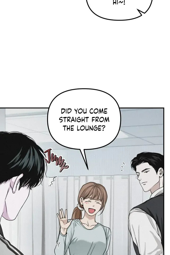Read Projection chapter 22.8 image 44 on Lezhin