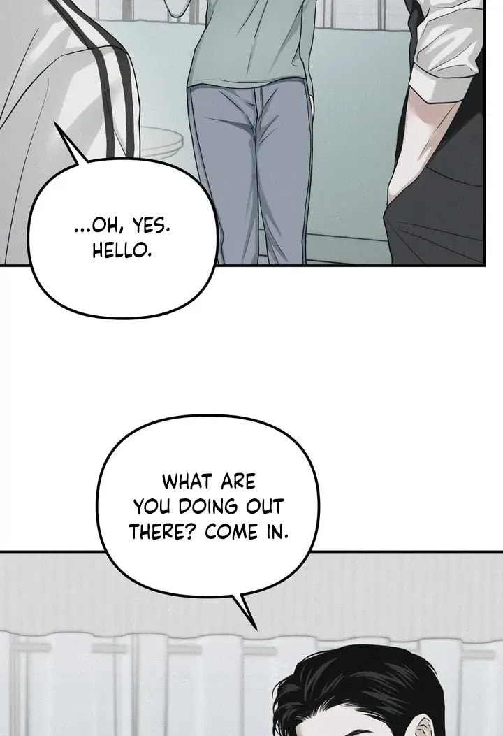 Read Projection chapter 22.8 image 45 on Lezhin