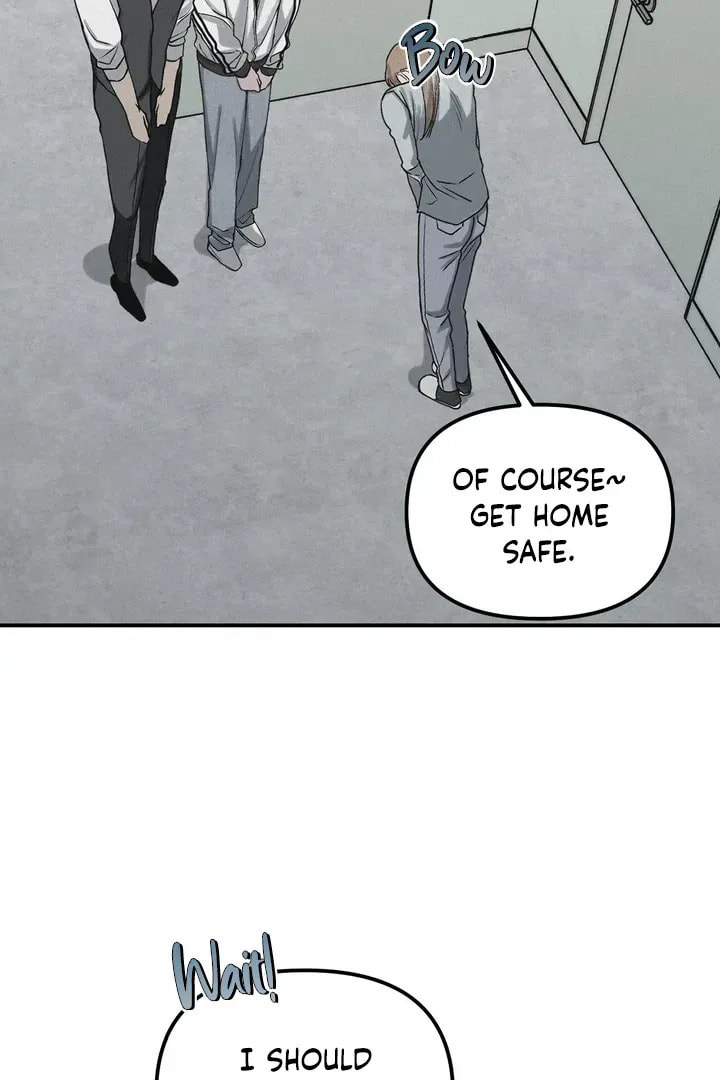 Read Projection chapter 22.8 image 50 on Lezhin