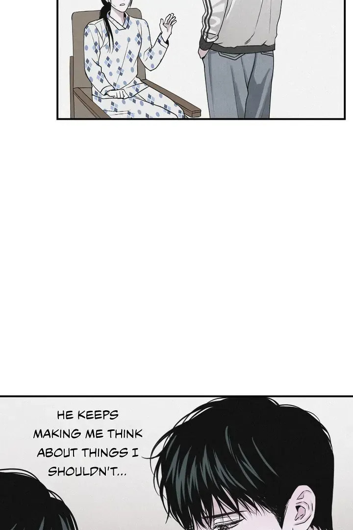 Read Projection chapter 22.8 image 56 on Lezhin