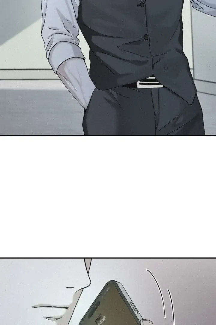 Read Projection chapter 22.8 image 59 on Lezhin