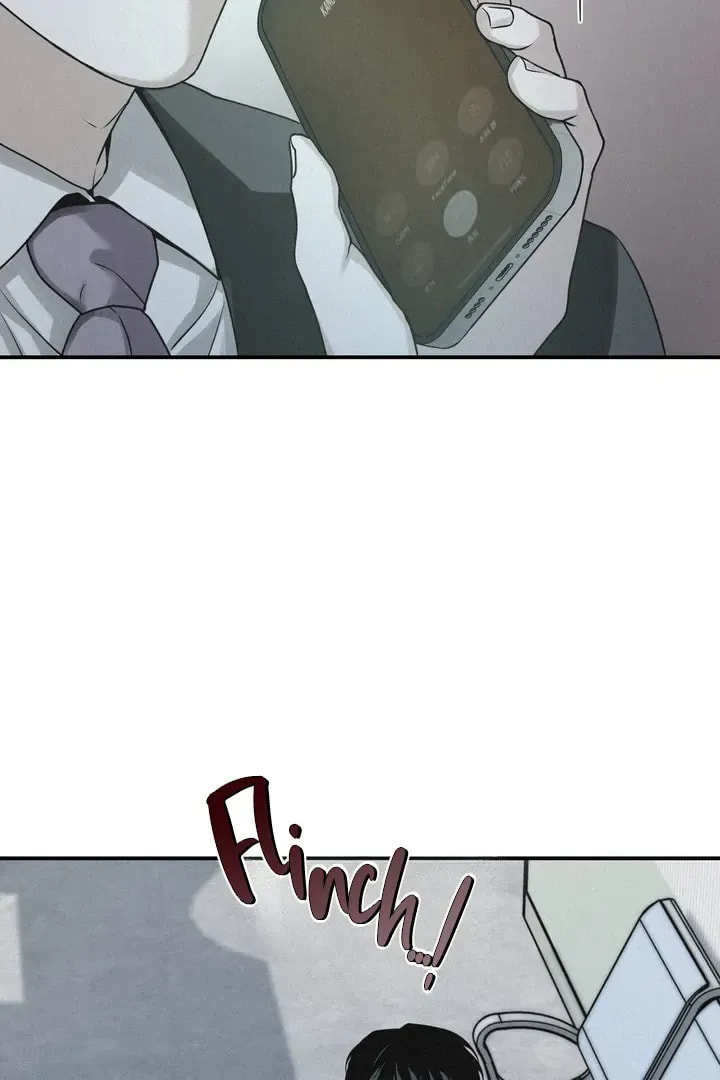 Read Projection chapter 22.8 image 60 on Lezhin