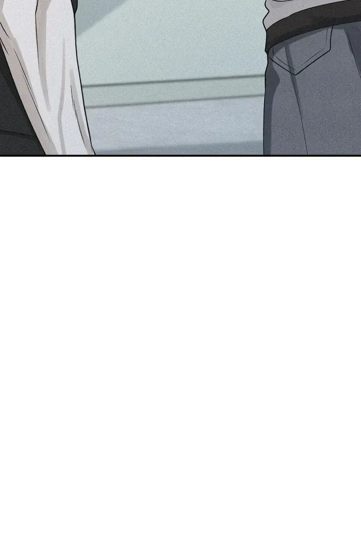 Read Projection chapter 22.8 image 64 on Lezhin