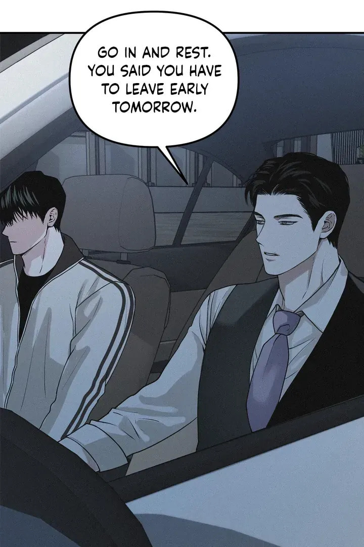 Read Projection chapter 22.8 image 66 on Lezhin