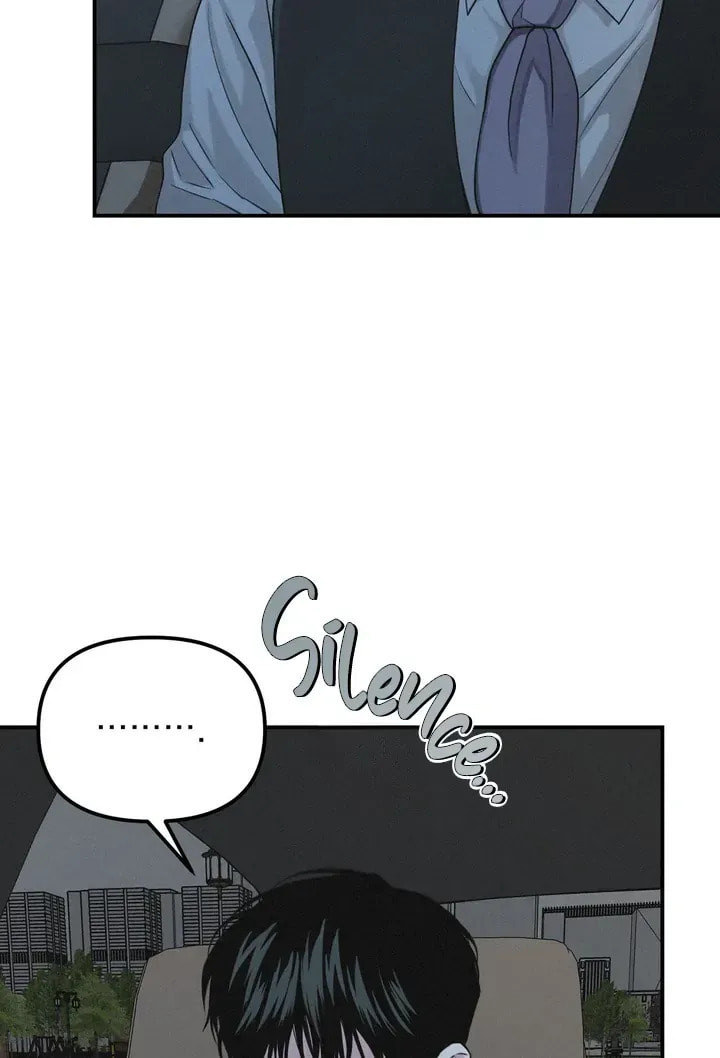 Read Projection chapter 22.8 image 68 on Lezhin