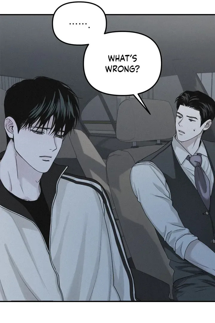 Read Projection chapter 22.8 image 70 on Lezhin