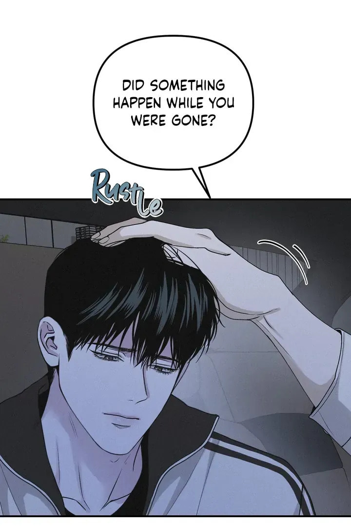 Read Projection chapter 22.8 image 71 on Lezhin
