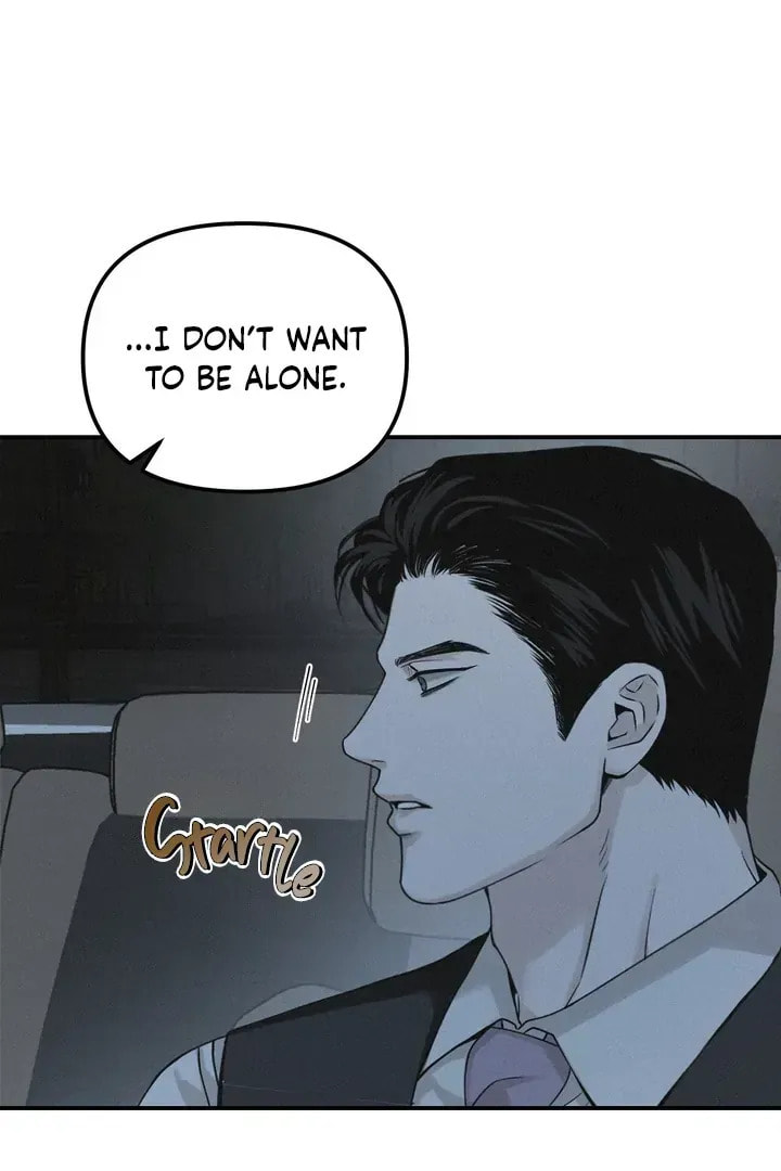 Read Projection chapter 22.8 image 72 on Lezhin