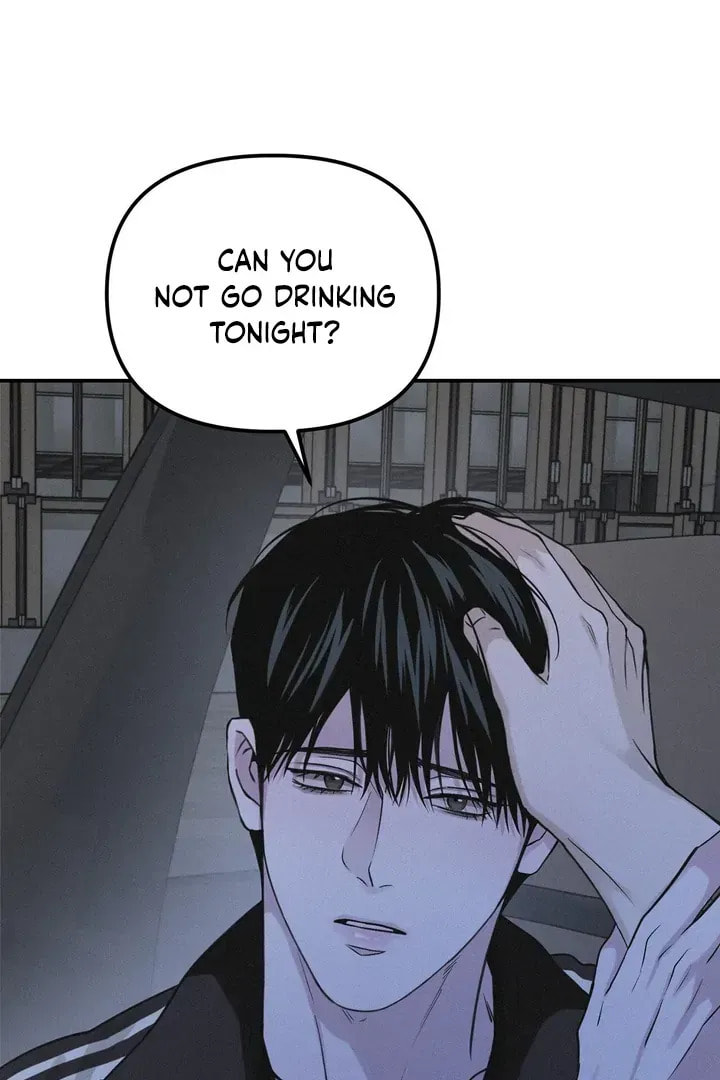 Read Projection chapter 22.8 image 73 on Lezhin