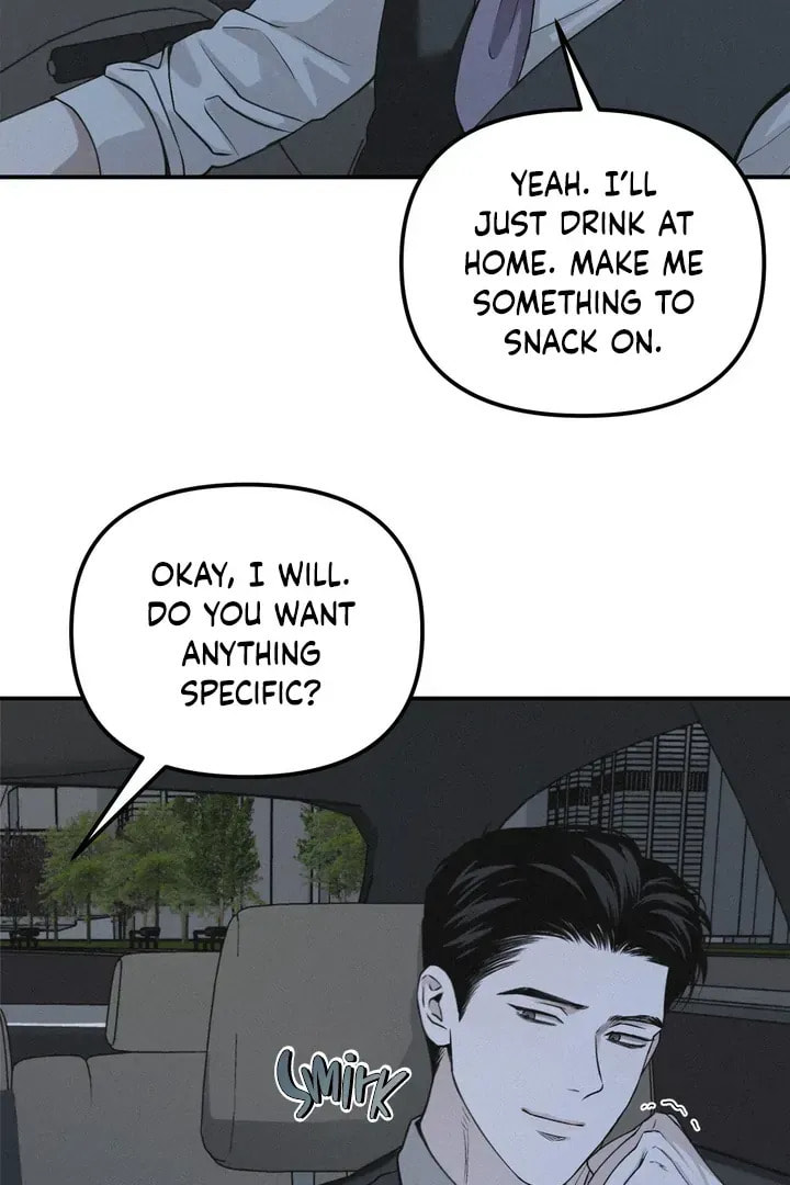 Read Projection chapter 22.8 image 79 on Lezhin