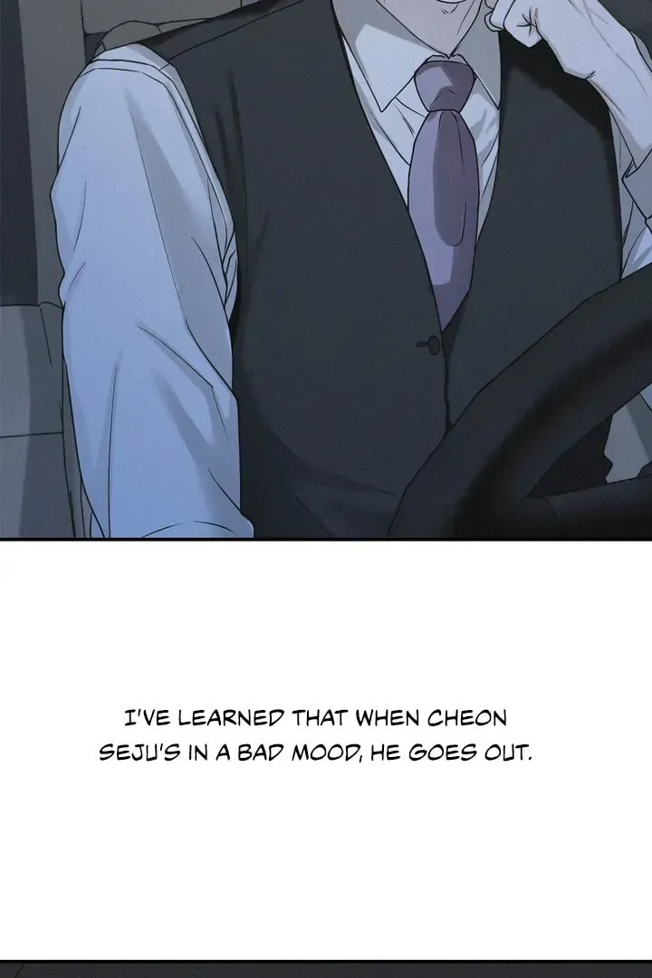 Read Projection chapter 22.8 image 80 on Lezhin