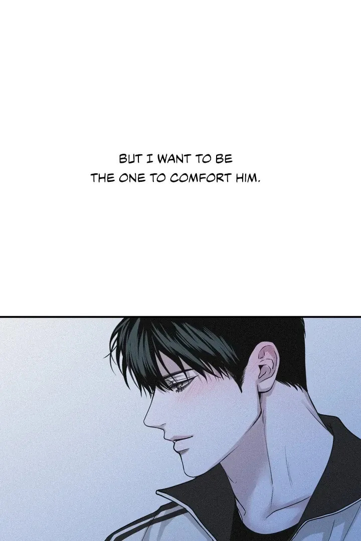Read Projection chapter 22.8 image 82 on Lezhin