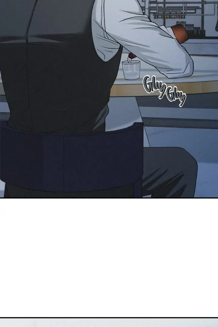 Read Projection chapter 22.8 image 84 on Lezhin