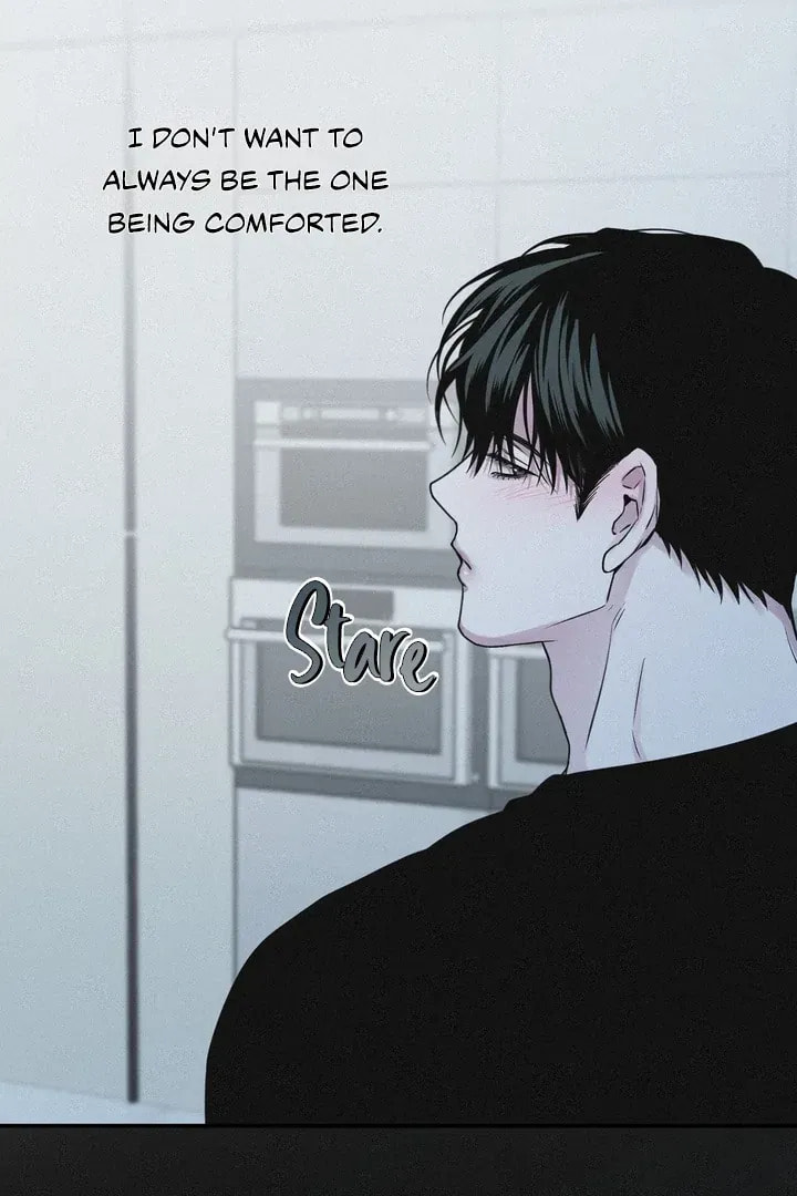 Read Projection chapter 22.8 image 85 on Lezhin