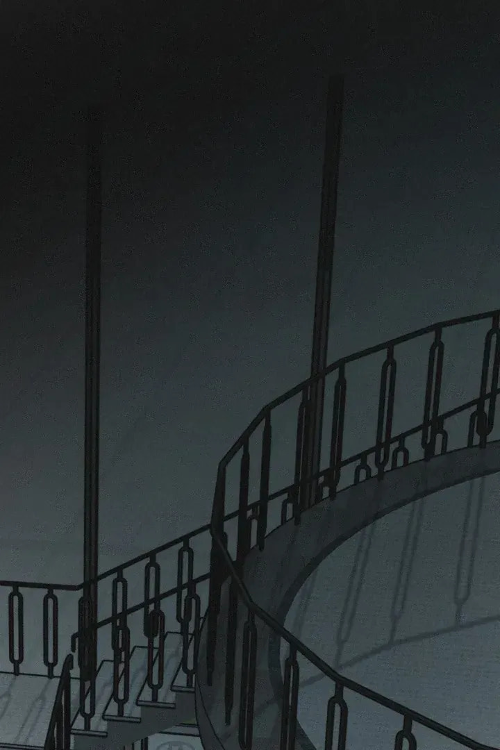 Read Projection chapter 22.8 image 86 on Lezhin