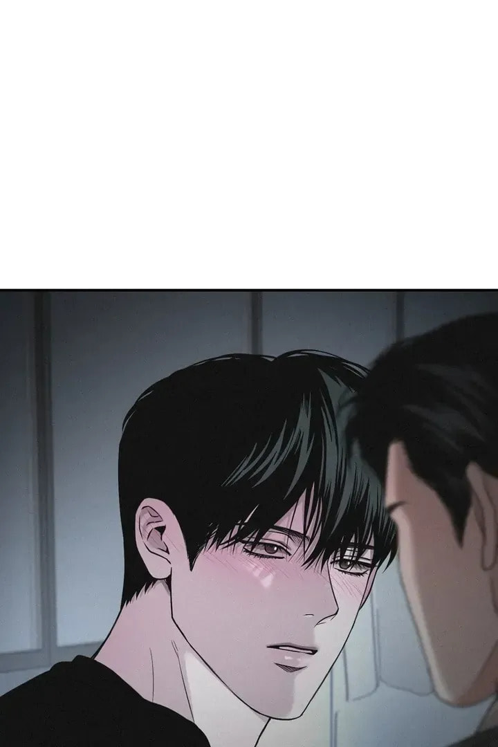 Read Projection chapter 22.8 image 88 on Lezhin