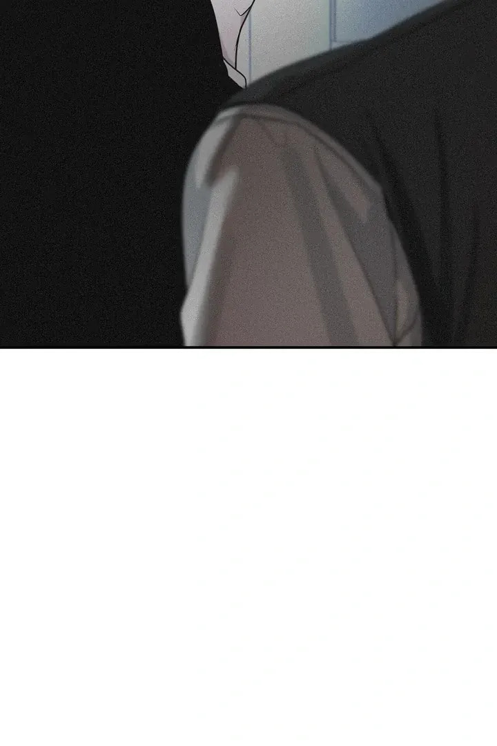 Read Projection chapter 22.8 image 89 on Lezhin