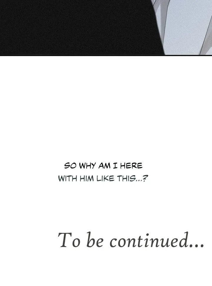 Read Projection chapter 22.8 image 91 on Lezhin