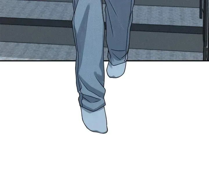 Read Projection chapter 22.9 image 11 on Lezhin