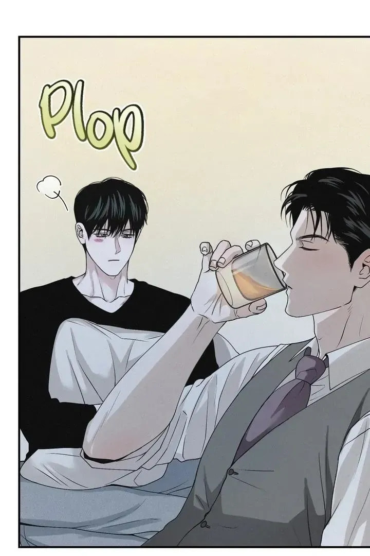 Read Projection chapter 22.9 image 12 on Lezhin