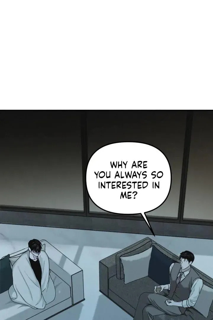 Read Projection chapter 22.9 image 17 on Lezhin