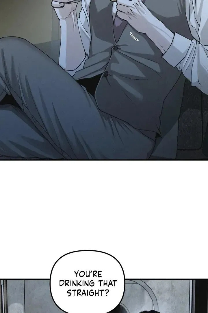 Read Projection chapter 22.9 image 2 on Lezhin