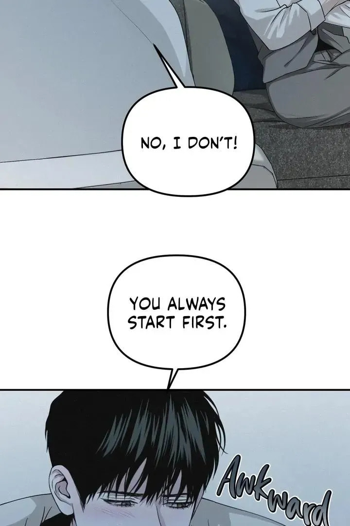 Read Projection chapter 22.9 image 21 on Lezhin