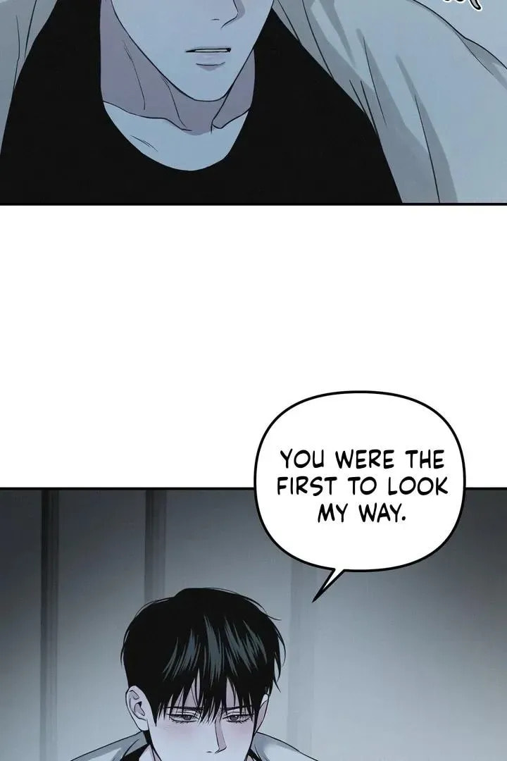 Read Projection chapter 22.9 image 22 on Lezhin