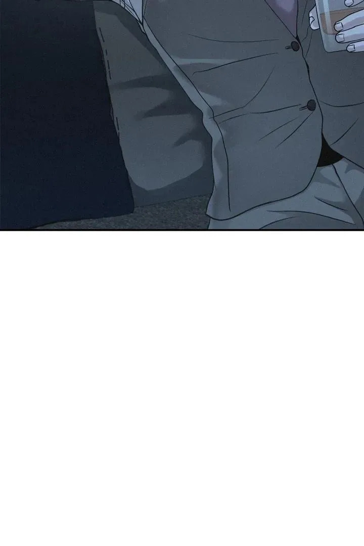 Read Projection chapter 22.9 image 28 on Lezhin
