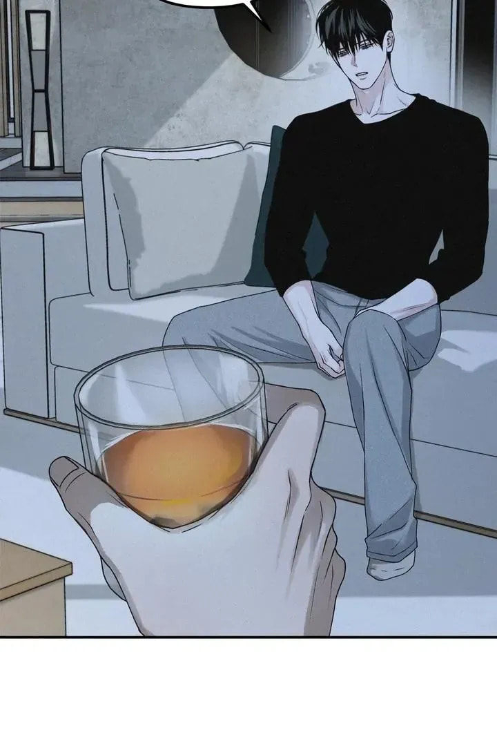 Read Projection chapter 22.9 image 3 on Lezhin