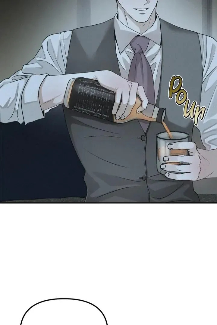 Read Projection chapter 22.9 image 31 on Lezhin