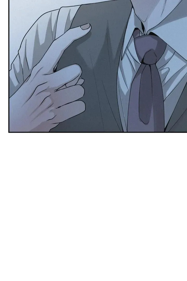 Read Projection chapter 22.9 image 34 on Lezhin