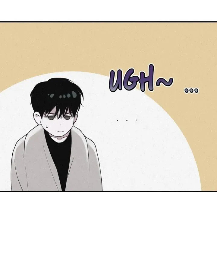 Read Projection chapter 22.9 image 35 on Lezhin