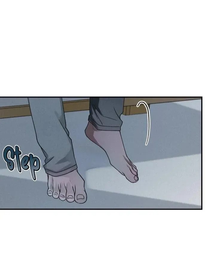 Read Projection chapter 22.9 image 36 on Lezhin