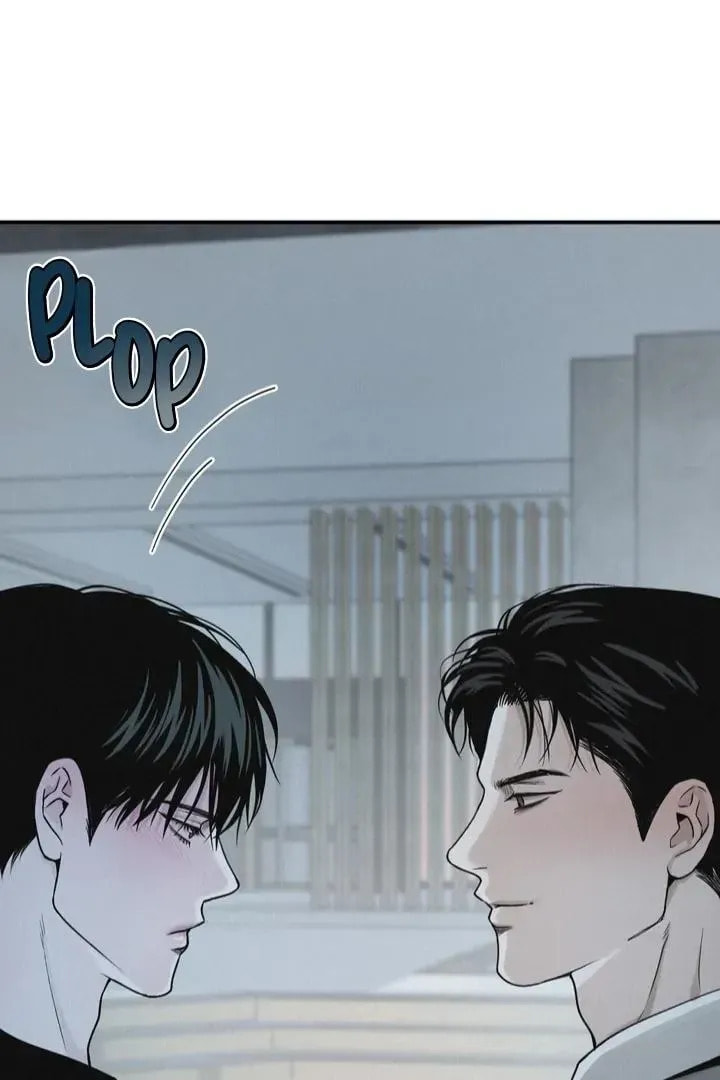 Read Projection chapter 22.9 image 37 on Lezhin