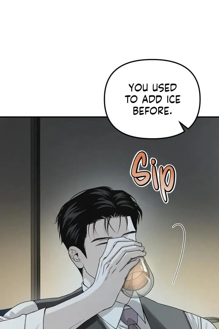 Read Projection chapter 22.9 image 4 on Lezhin