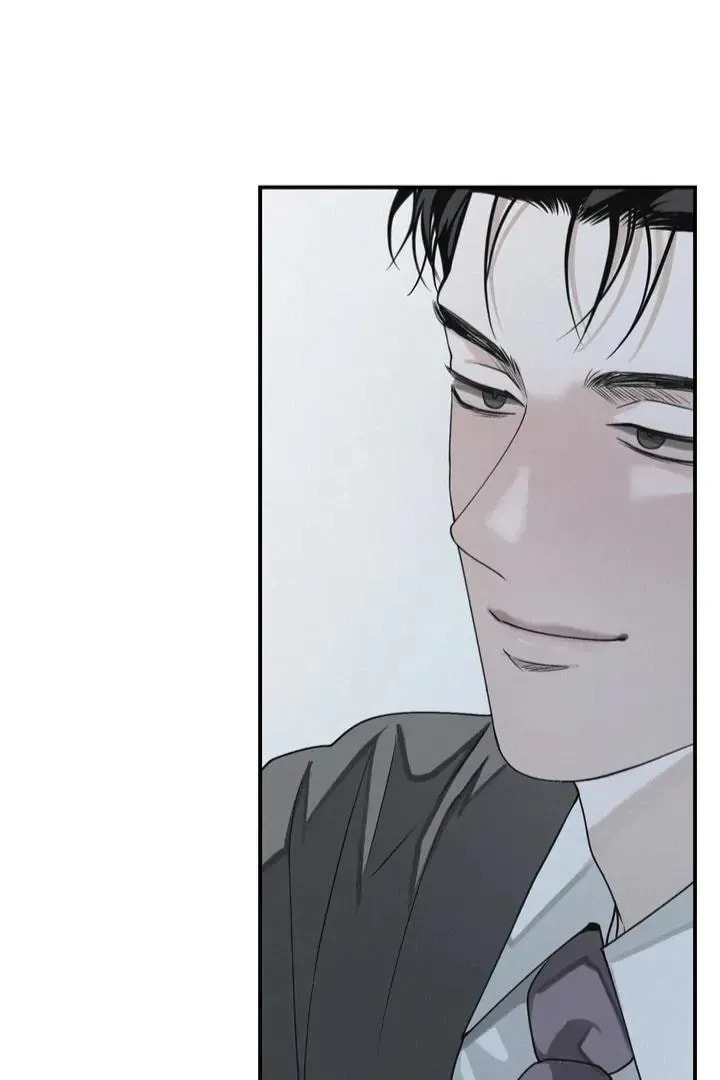 Read Projection chapter 22.9 image 41 on Lezhin