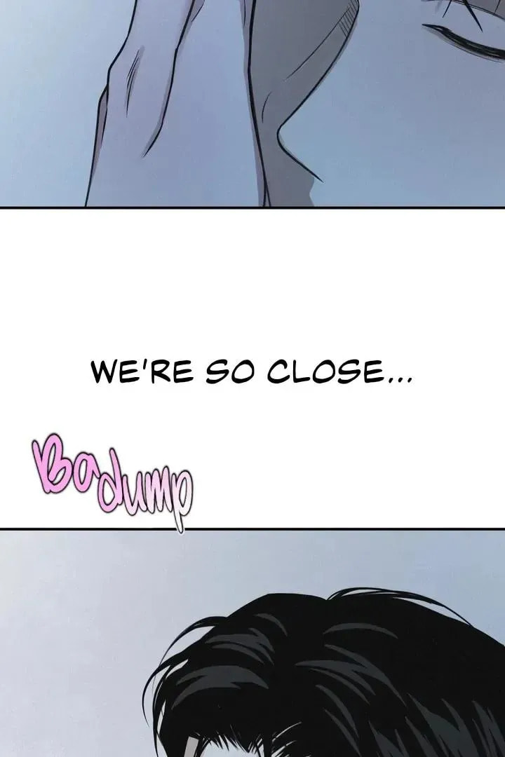 Read Projection chapter 22.9 image 46 on Lezhin