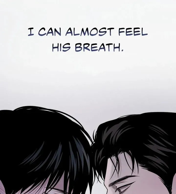 Read Projection chapter 22.9 image 48 on Lezhin