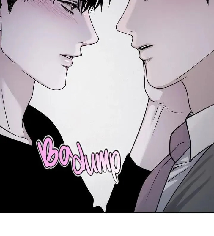 Read Projection chapter 22.9 image 49 on Lezhin