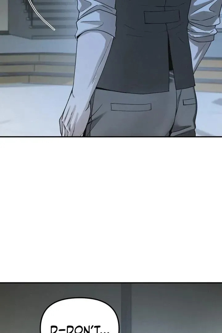 Read Projection chapter 22.9 image 55 on Lezhin