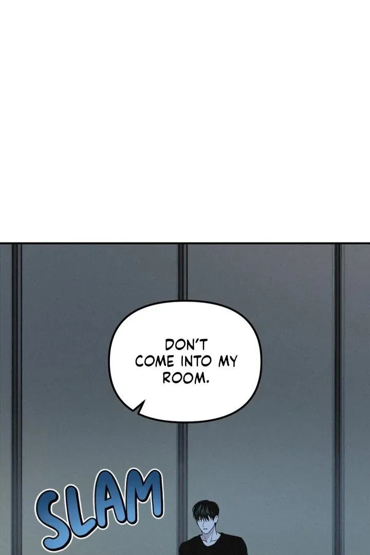 Read Projection chapter 22.9 image 57 on Lezhin