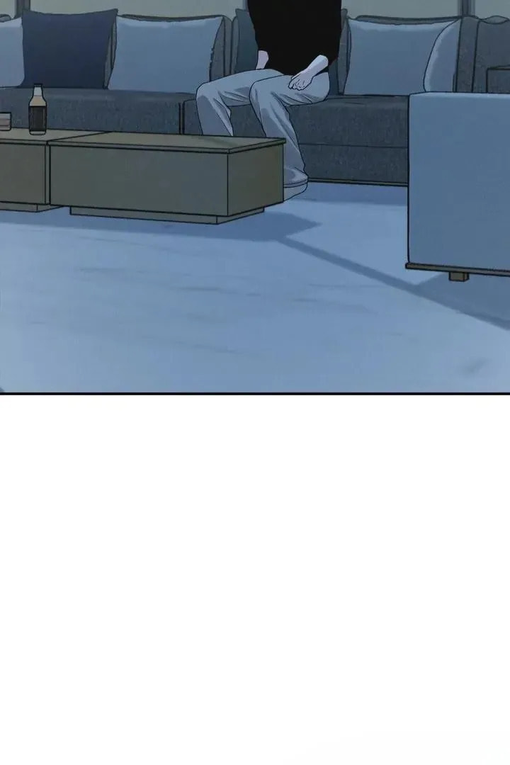 Read Projection chapter 22.9 image 58 on Lezhin